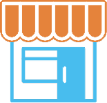 Managed IT Support and Services - Start Up Businesses Icon