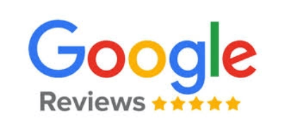 MirrorSphere Managed IT Support and Services Google Reviews