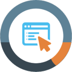 Professional Services Icon