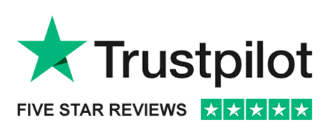 MirrorSphere Managed IT Support and Services Trustpilot Reviews