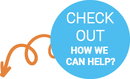 IT Support Banbury - MIrrorSphere Managed IT Services - How we can help