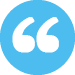 IT Support Banbury - MirrorSphere Reviews Speechmarks
