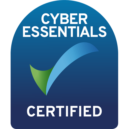 MirrorSphere Managed IT Support and Services Cyber Essentials