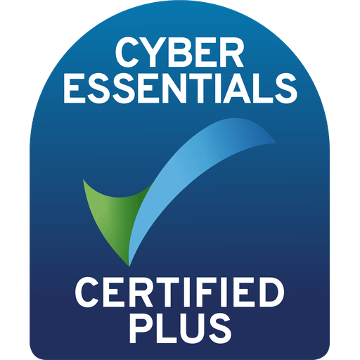 MirrorSphere Managed IT Support and Services Cyber Essentials Plus