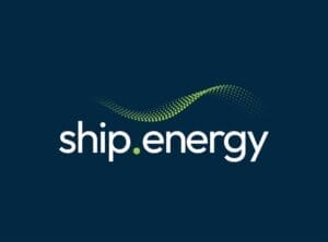 Ship Energy Logo