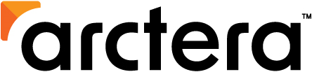 Arctera Enterprise Vault Support