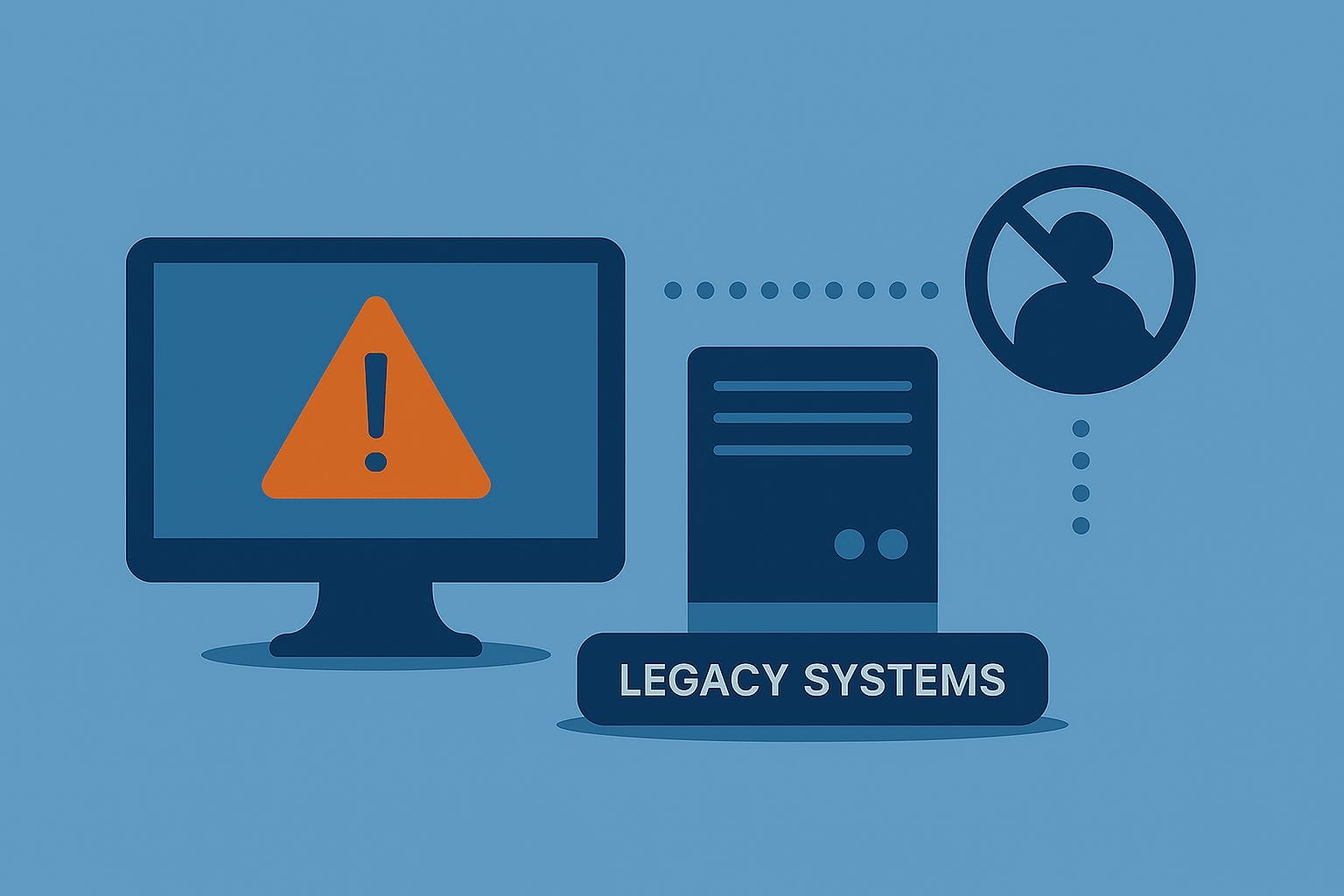 Veritas Enterprise Vault Services