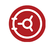 Featured image for “Enterprise Vault 12.2”