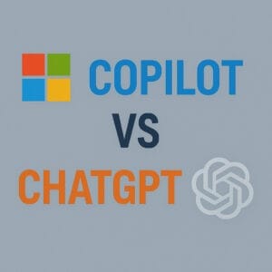 MirrorSphere Copilot Vs ChatGPT Blog