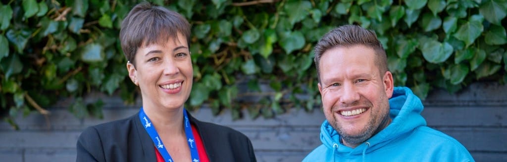 Featured image for “Customer Spotlight – Oxfordshire Mind”